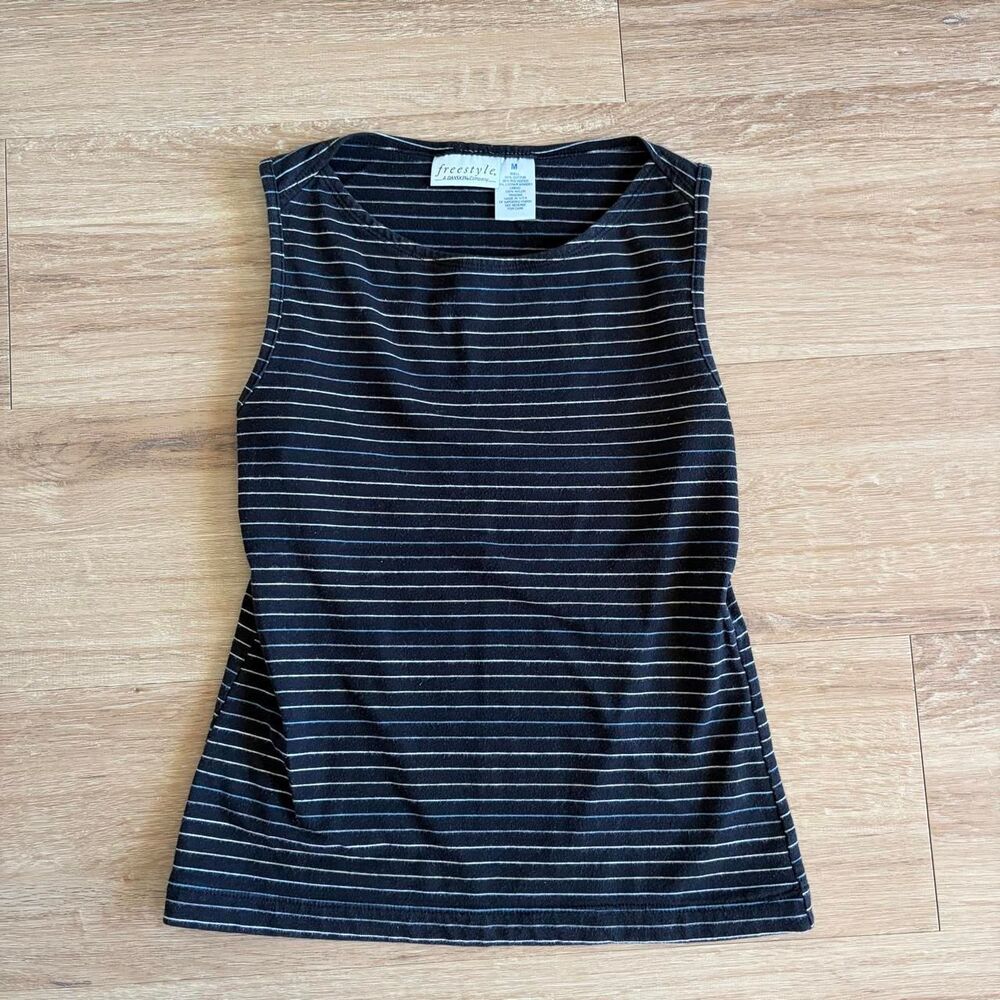Unbranded Women's Vest